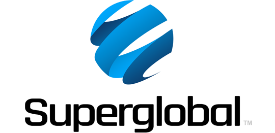 Superglobal
